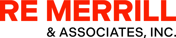 R.E. Merrill & Associates, Inc.
